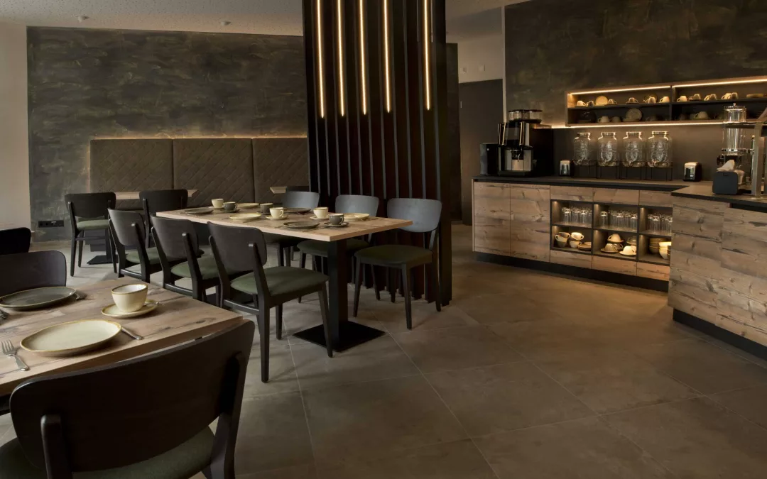 Gasthaus Grüner Baum in Ellwangen (DE)