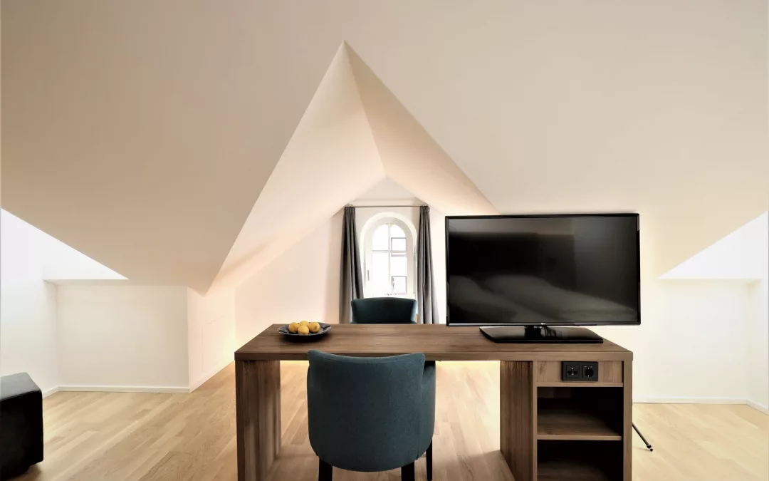 Jedermann in Salzburg (AT)