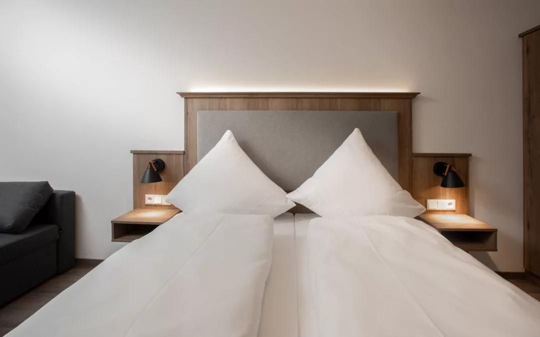 Landgasthof Maier in Vilsbiburg (DE)