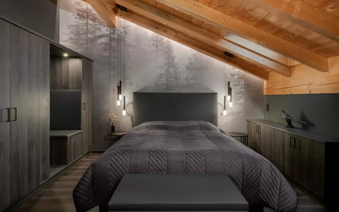 Neuer am See in Prien am Chiemsee (DE)