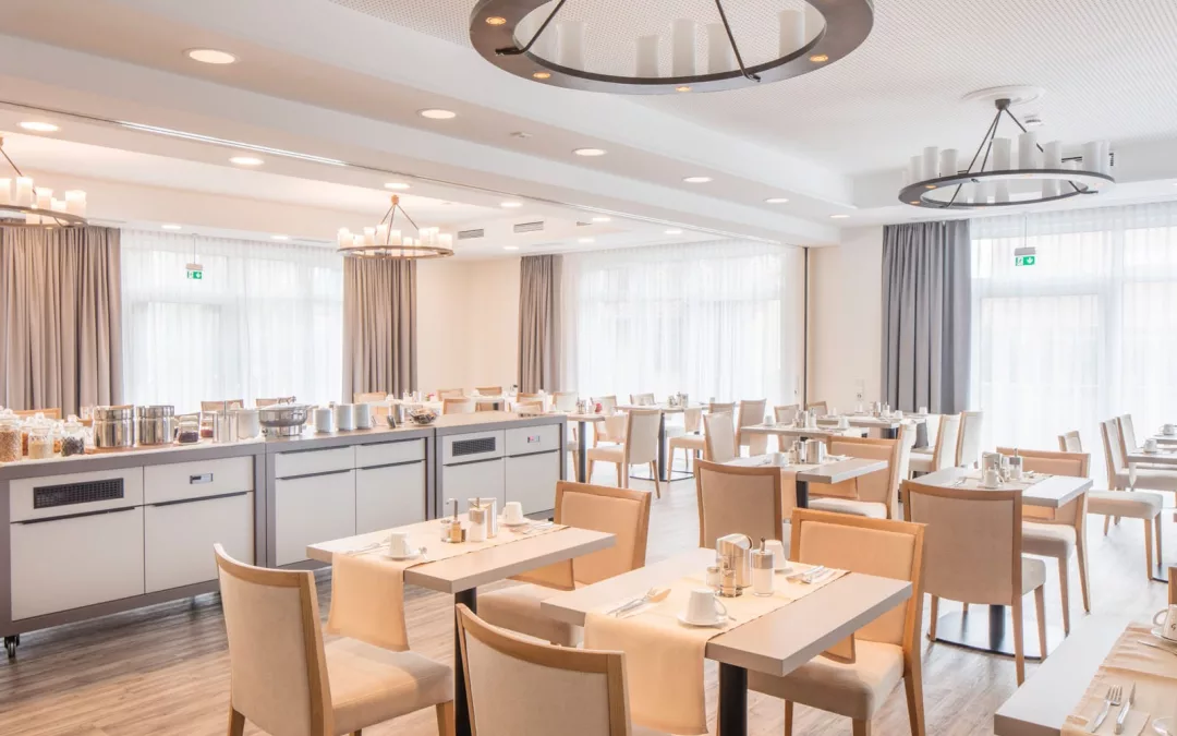 Adler in Reutlingen (DE)