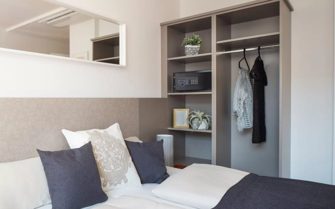 Arthotel Munich in München (DE)