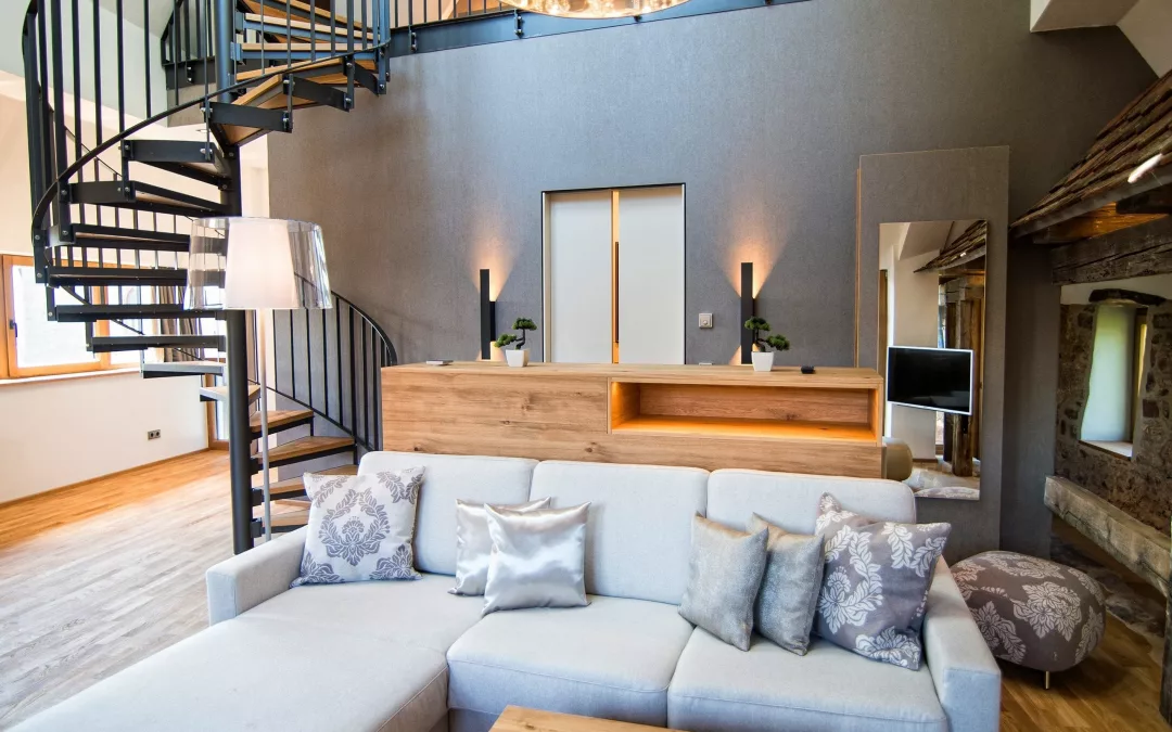 Burg Colmberg in Colmberg (DE)