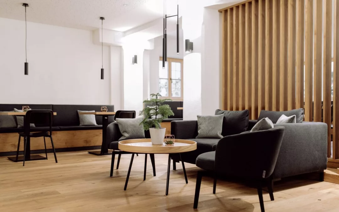 DAS STEIN in Amerang (DE)