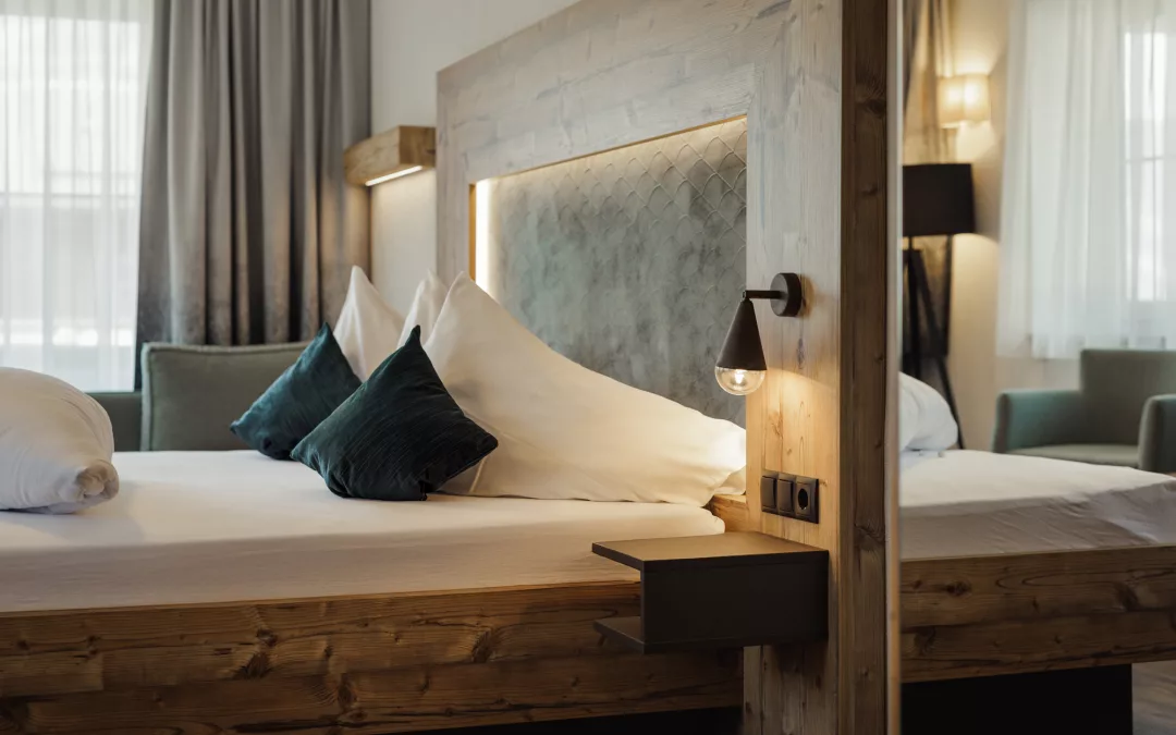 Kohlerhof in Fügen (AT)