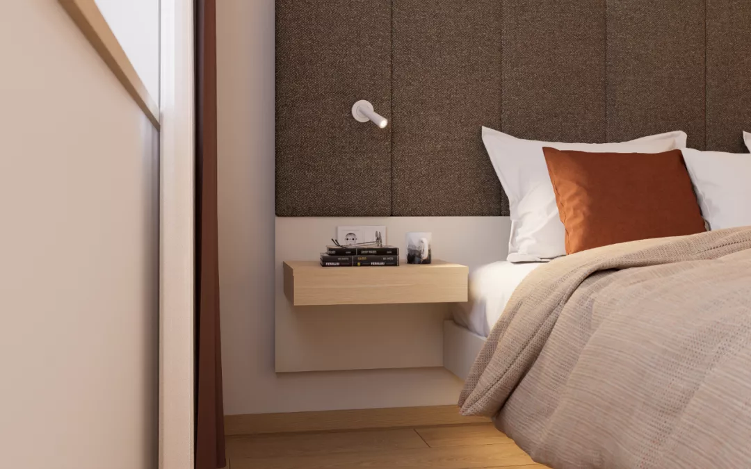 Sonnenhof in Dinkelsbühl (DE)