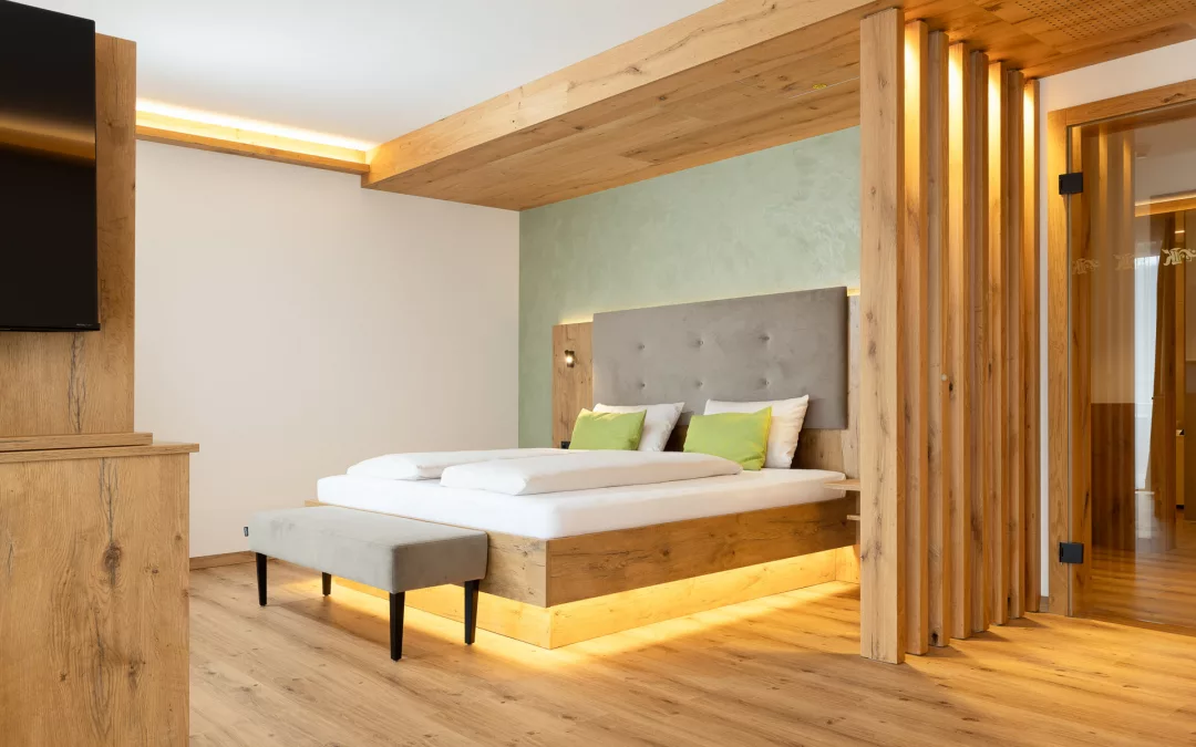  Hotel Gasthof Keindl in Oberaudorf (DE)