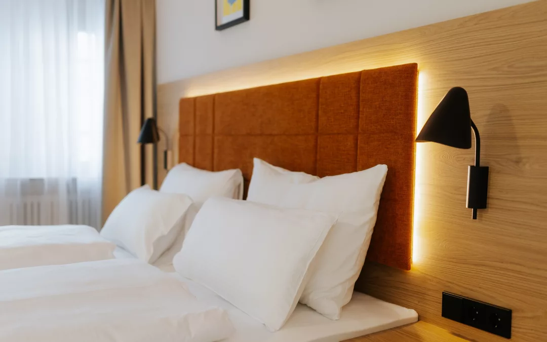 zwölf87 in Ravensburg (DE)