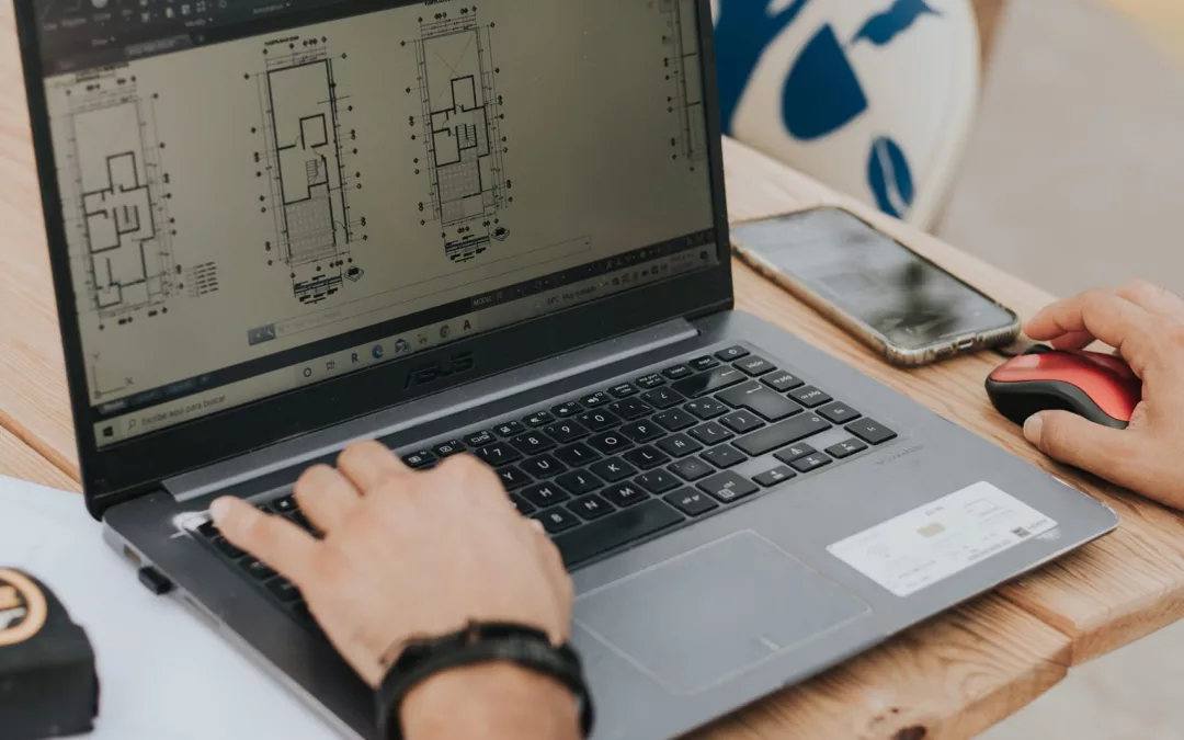 Werkstudent/Bachelorand Konstruktionssoftware [M|W|D]